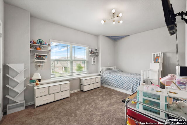 Image 76 of 103 For 13850 Cohan Way