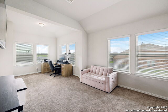 Image 78 of 103 For 13850 Cohan Way