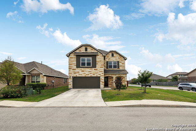 Image 8 of 103 For 13850 Cohan Way