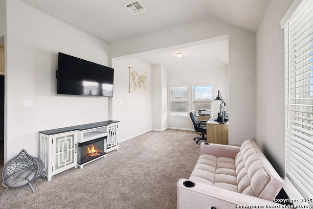 Image 80 of 103 For 13850 Cohan Way