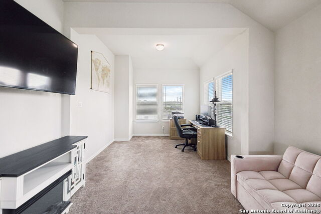 Image 81 of 103 For 13850 Cohan Way
