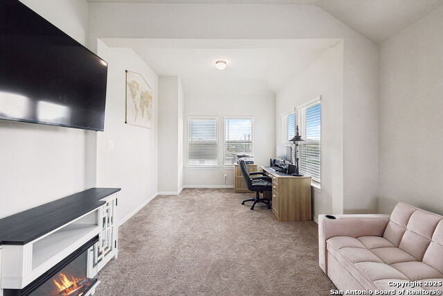 Image 82 of 103 For 13850 Cohan Way