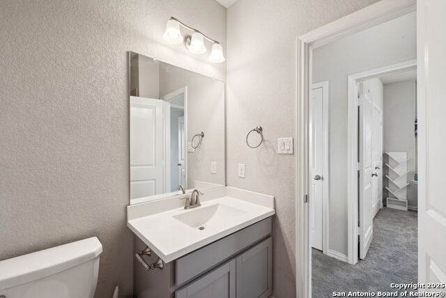 Image 85 of 103 For 13850 Cohan Way