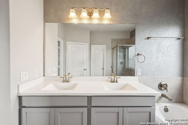 Image 86 of 103 For 13850 Cohan Way