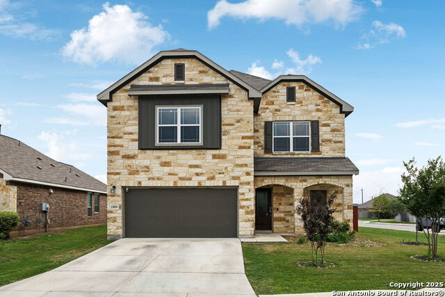 Image 9 of 103 For 13850 Cohan Way