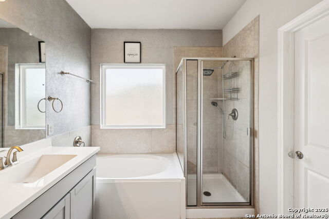 Image 90 of 103 For 13850 Cohan Way