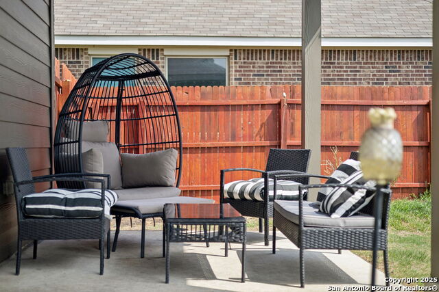 Image 92 of 103 For 13850 Cohan Way