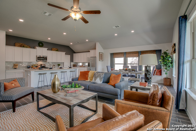 Image 11 of 32 For 1265 Fox Wing Way