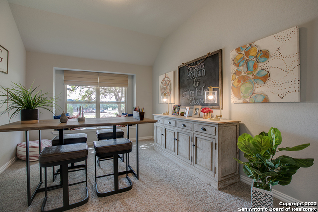 Image 12 of 32 For 1265 Fox Wing Way