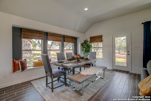 Image 13 of 32 For 1265 Fox Wing Way