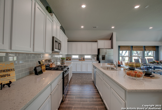 Image 14 of 32 For 1265 Fox Wing Way