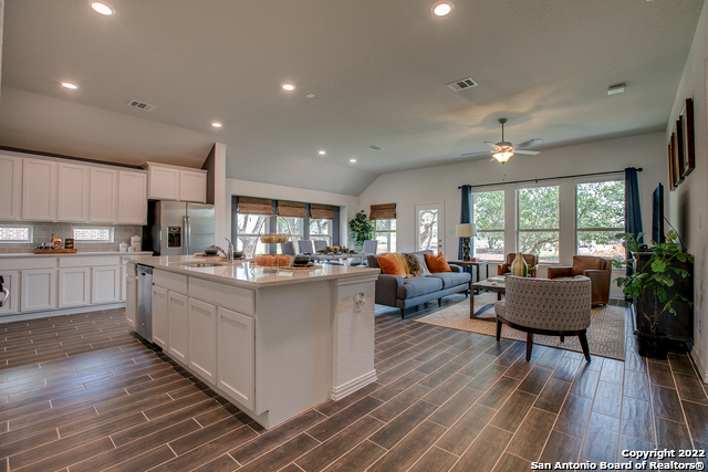 Image 15 of 32 For 1265 Fox Wing Way