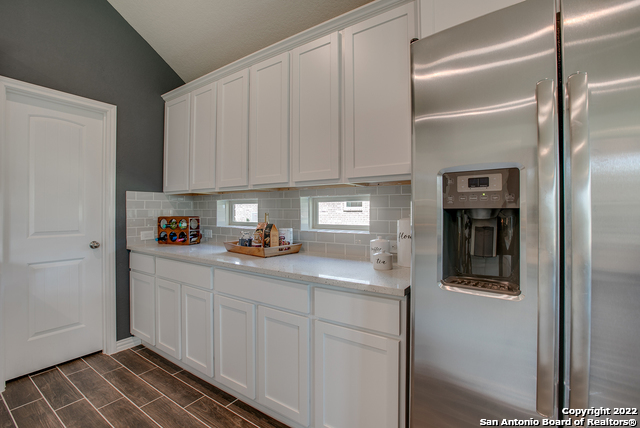 Image 16 of 32 For 1265 Fox Wing Way