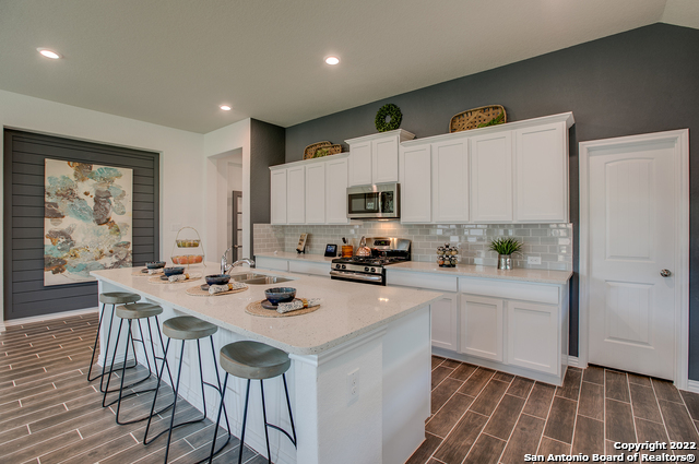 Image 17 of 32 For 1265 Fox Wing Way