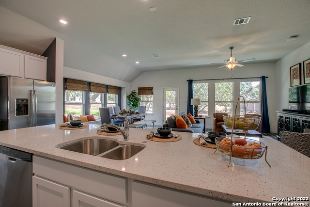 Image 18 of 32 For 1265 Fox Wing Way