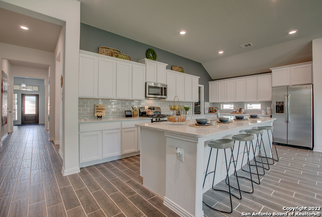 Image 19 of 32 For 1265 Fox Wing Way