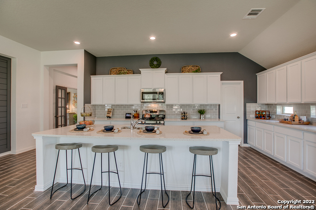 Image 20 of 32 For 1265 Fox Wing Way
