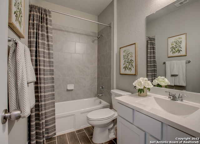 Image 21 of 32 For 1265 Fox Wing Way
