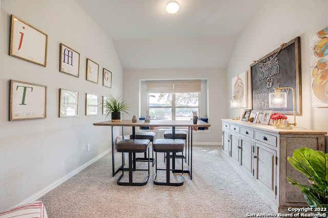 Image 22 of 32 For 1265 Fox Wing Way