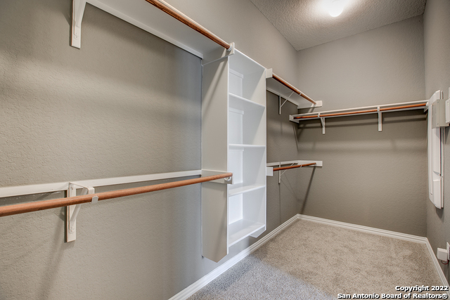 Image 23 of 32 For 1265 Fox Wing Way