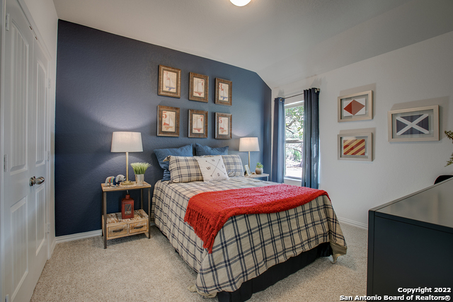 Image 24 of 32 For 1265 Fox Wing Way