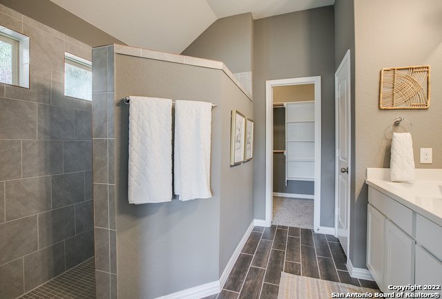 Image 26 of 32 For 1265 Fox Wing Way