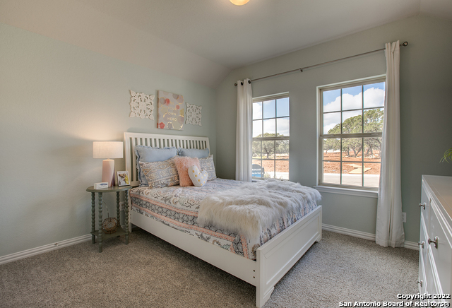Image 27 of 32 For 1265 Fox Wing Way