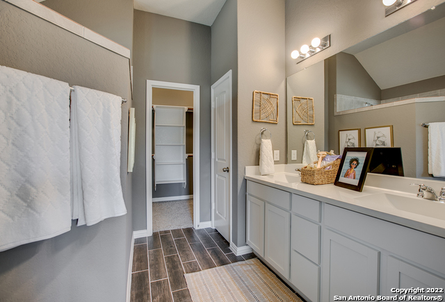 Image 28 of 32 For 1265 Fox Wing Way