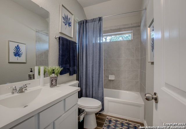 Image 29 of 32 For 1265 Fox Wing Way