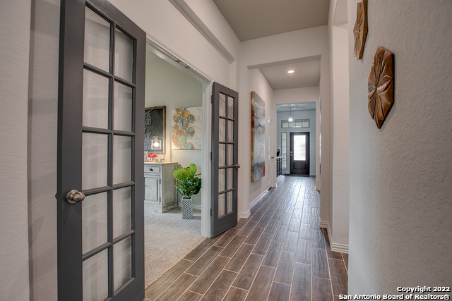 Image 3 of 32 For 1265 Fox Wing Way