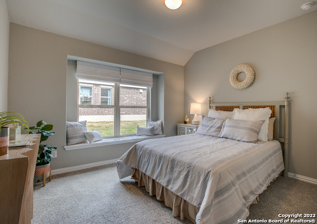 Image 30 of 32 For 1265 Fox Wing Way