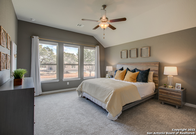 Image 31 of 32 For 1265 Fox Wing Way