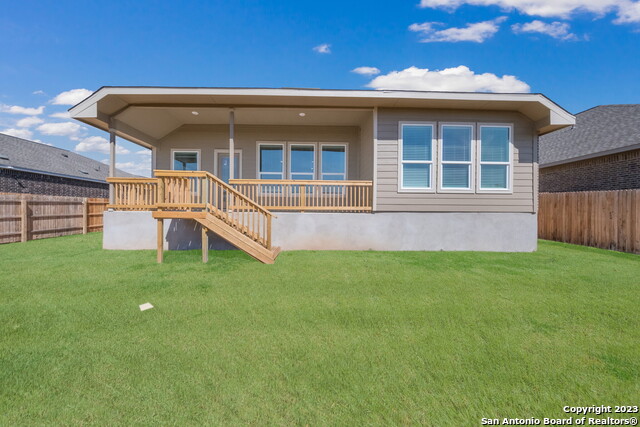 Image 32 of 32 For 1265 Fox Wing Way