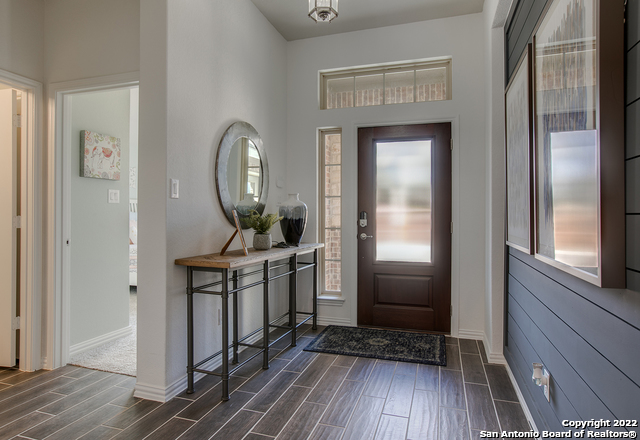 Image 6 of 32 For 1265 Fox Wing Way