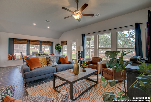 Image 9 of 32 For 1265 Fox Wing Way
