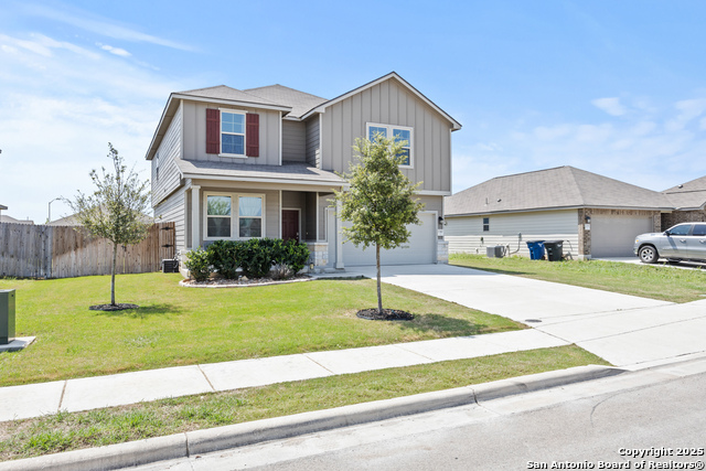 Details for 1340 Rios Meadow, New Braunfels, TX 78130
