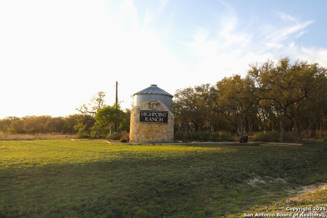 Details for 73 Table Rock, Boerne, TX 78006