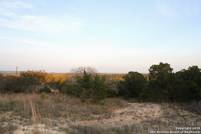 Image 10 of 23 For 73 Table Rock