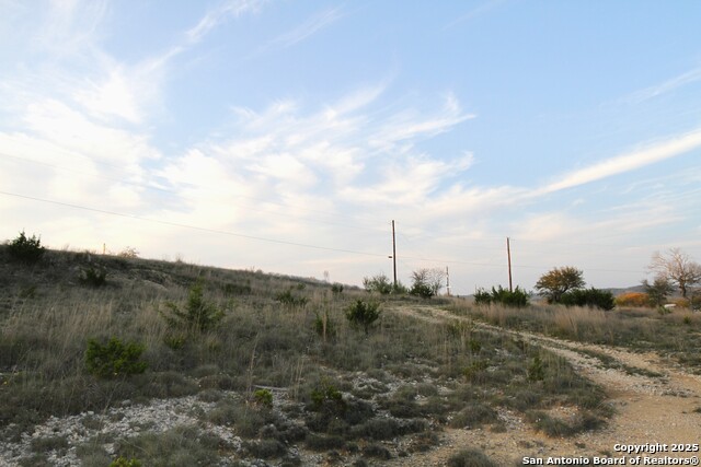 Image 11 of 23 For 73 Table Rock