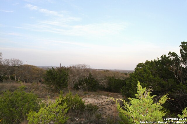 Image 12 of 23 For 73 Table Rock