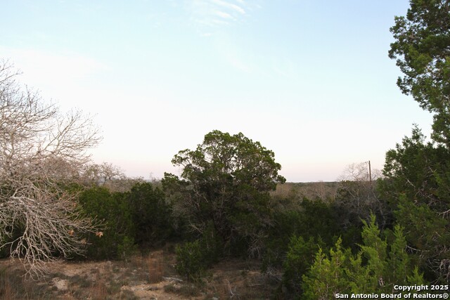 Image 13 of 23 For 73 Table Rock