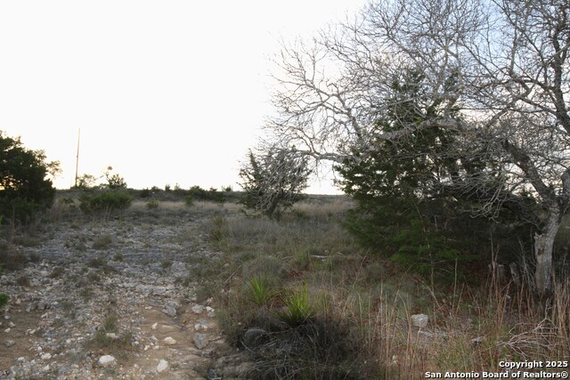 Image 14 of 23 For 73 Table Rock