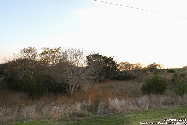 Image 17 of 23 For 73 Table Rock