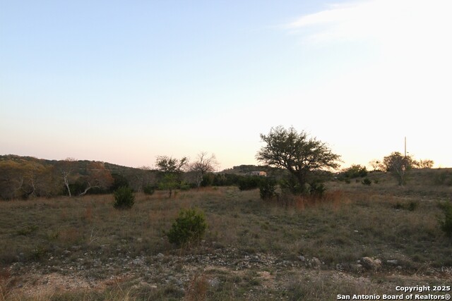 Image 18 of 23 For 73 Table Rock