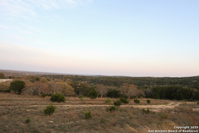 Image 19 of 23 For 73 Table Rock