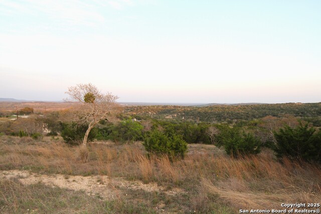 Image 20 of 23 For 73 Table Rock