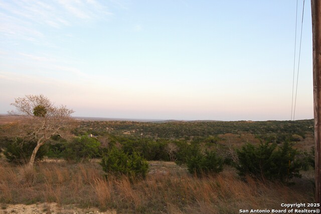 Image 21 of 23 For 73 Table Rock