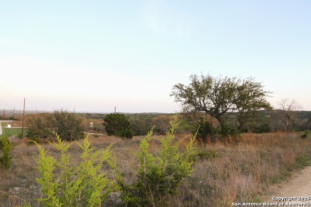 Image 22 of 23 For 73 Table Rock