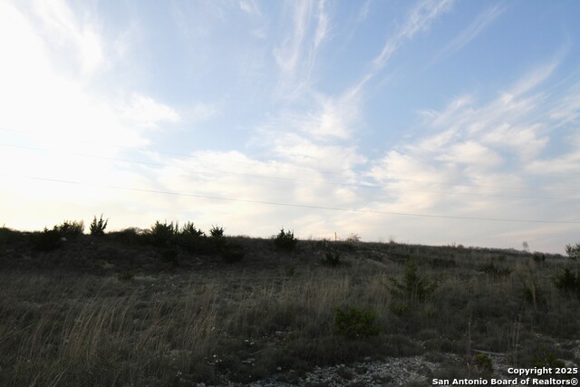 Image 23 of 23 For 73 Table Rock