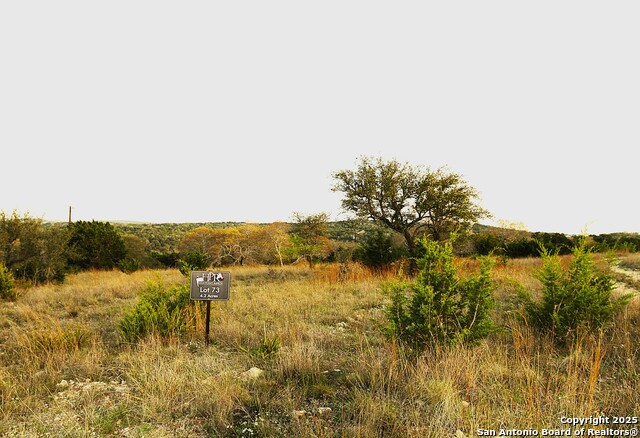 Image 3 of 23 For 73 Table Rock